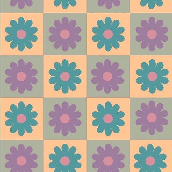 Like this listing so you will get notified when i go live - Picture 1 of 2